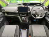 セレナ 1.2 e-POWER ハイウェイスターV 