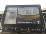 デリカD:5  P 4WD 修復歴無し