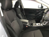 ★売り買いおトクのカーセブン♪程度良好おすすめの一台です☆☆ぜひ現車を見にカーセブンMEGA福井店へお越しください★