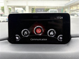 CX-8 2.2 XD プロアクティブ 修復歴無し