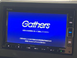 N-BOXカスタム L 