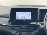 ノート 1.2 S FOUR 4WD 4WD 修復歴無し
