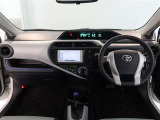 外装内装の状態、現車を見ながらお伝えする事ができます。お気軽にお問い合わせください