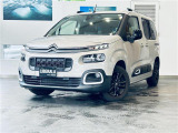 ◆LIBERALAは、輸入車選びの新たなスタイルを提案するインポート・セレクト・ブランドです。オーナー様となる方がクルマから直接感じる感性を第一にした、最良の一台との出会いをコーディネートいたします。