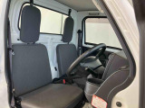 また鳥取ダイハツは中古車の「安全」にも全力で向き合っています!