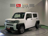 条件で総合判断したい方/価格最優先の方は不向き