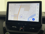 カローラツーリング 1.8 ハイブリッド W×B 修復歴無し