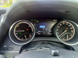 お客様に楽しいカーライフを過ごして頂きたいのでどんな質問でも構いません。お気軽にお問い合わせ下さい!お客様の笑顔を作るのが私の使命です!!