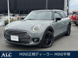 この度は当店の中古車をご覧頂きまことにありがとうございます。お車の状態の確認やお見積もりのご依頼、ローン試算のご希望等がございましたらお気軽にお問合わせ下さい。