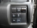 万が一の時でも事故を回避または被害軽減できるよう、ドライバーをサポートします☆