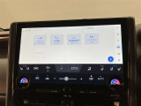 ★衝突回避支援システムが安全運転を多面的にサポートしてくれます★