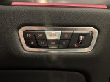 ◆全国納車可能です。納車方法及び費用につきましては、お気軽にコーディネーターまでご相談ください。遠方のご納車の際も我々がしっかりサポートさせて頂きます。お気軽にスタッフまでご相談下さい。
