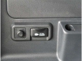 【100V電源1500W】AC100Vで消費電力1500W以下の車内で電化製品が使えます。