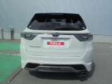 今、お乗りの車から乗換えのお客様はもちろん、売却のみを検討されている方も、まずは当社までご相談下さい。