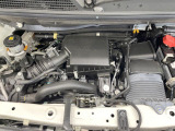 親切・丁寧な専門メカニックスタッフが応対!・車検・点検整備・事故等の修理などアフターサービスも安心。お車のカスタマイズもネクステージのサービススタッフまでご相談ください!