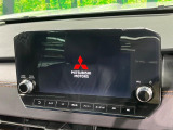 アウトランダー PHEV 2.4 P 4WD 