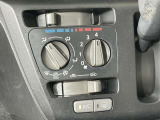 納車前には全車専用機械でクリーニングおこなっています!隅々までキレイに仕上げてからお渡しします!
