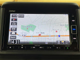 N-VAN +スタイル ファン ホンダセンシング 6MT本革シート