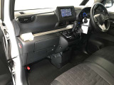 車両の状態、見積もり金額など気になる点ご質問等ございましたらお気軽にメール、ご連絡下さい。細かくご説明致します★
