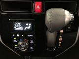 「ありがとう」って言われる頑張るカーライフアドバイザーでありたい。是非、ご来店ください。