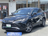ネッツトヨタ西日本東合川U-Carセンターの車を閲覧頂き、誠にありがとうございます。たくさんの写真を掲載しています♪ささいな疑問や、もっと見たい箇所等がございましたら気軽にお問合せ下さい?
