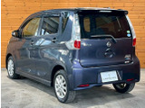 デイズ ハイウェイスターX 4WD 