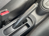 店舗にて現車の確認もいただけますので、お電話で在庫のご確認の上是非ご来店くださいませ。