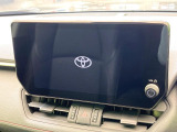 RAV4 2.0 アドベンチャー オフロードパッケージ II 4WD 