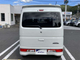 走りにこだわりながら収納力も持ち合わせたお車です。荷物を載せて軽快なドライブを楽しめますよ♪