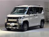 「車両検査証明書」付 資格を持った検査員が細かく車をチェック 詳しくはこのページ下部の品質情報でチェックできます
