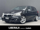 ◆LIBERALAは、輸入車選びの新たなスタイルを提案するインポート・セレクト・ブランドです。オーナー様となる方がクルマから直接感じる感性を第一にした、最良の一台との出会いをコーディネートいたします。