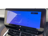 お気に入りの曲をBluetoothで再生できます♪ ドライブがさらに楽しくなりますよ♪