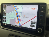ヴェゼル 1.5 ハイブリッド Z 修復歴無し
