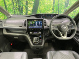 セレナ 1.2 e-POWER ハイウェイスターV 