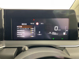 ◆【お問い合わせください】写真の内容に関してやおクルマ購入までの流れなどご不明点、ご質問等がございましたらお気軽にガリバー店舗までお問い合わせください。
