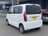 全車室内清掃済みです!納車前には室内清掃も再度行います!