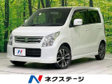 AM/FMラジオ スマートキー 盗難防止装置 電動格納ミラー