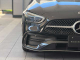 メルセデス・ベンツ[認定中古車]は、メルセデス・ベンツ日本株式会社が認定する中古車保証制度が適用される中古車です。これは正規販売店のみの特典です。