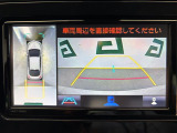 プリウス 1.8 A ツーリングセレクション ワンオーナー 修復歴無し