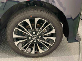 U-CARはすべて1点ものです、お気に入りのお車が見つかりましたら是非お早めにご連絡ください!!