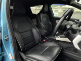 ◆LIBERALAは、輸入車選びの新たなスタイルを提案するインポート・セレクト・ブランドです。オーナー様となる方がクルマから直接感じる感性を第一にした、最良の一台との出会いをコーディネートいたします。