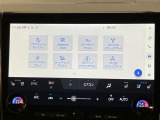 ★衝突回避支援システムが安全運転を多面的にサポートしてくれます★