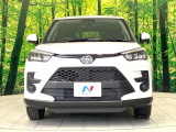 弊社では、全車『修復歴なし』のお車のみ取り扱っております。専任バイヤーによる厳選した仕入れの後、入庫後の車両チェックを行い、ネクステージが認定した高品質な中古車をご提供しております。