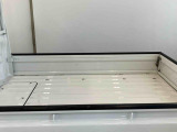 中古車は一物一価、同じようなお車でも、整備状況、外内装の状態など様々です。