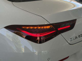 車検や点検でご入庫の際には、メルセデス・ベンツの最新の代車を無料でご利用頂けます。気になるモデル・乗ってみたいお車などございましたら是非ご相談ください!(事前予約が必要です)