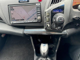 CR-Z 1.5 アルファ ブラックレーベル 修復歴無し