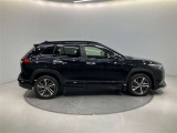 お車を360度グルッと一周ご覧いただけます☆外装の感じをイメージして頂けると思います。
