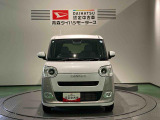 ご覧いただきありがとうございます!安心保証付きの展示車を多数揃えておりますのでお気軽にお尋ねください。