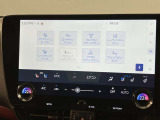 お客様にご満足していただき、素敵なレクサスライフをお過ごしいただけるよう、お車選びのお手伝いをさせていただきます。
