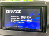 ジムニー  XC